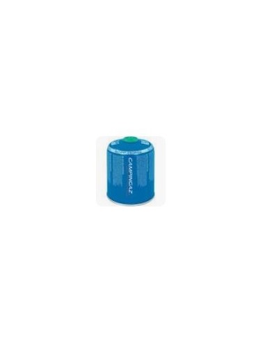 Cartouche à Valve CV 470 Plus pour Réchaud CAMPINGAZ