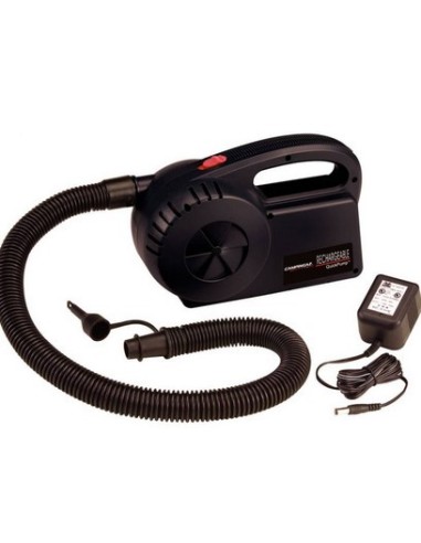 Pompe Quickpump  Rechargeable 230 V CAMPINGAZ