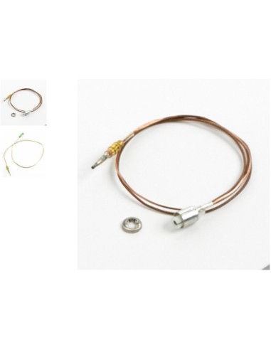 Kit Thermocouple pour Plaque de Cuisson DOMETIC