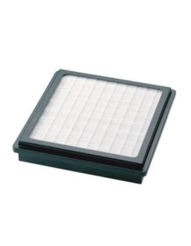 Filtre HEPA Lavable pour Aspirateurs Bravo Nilfisk