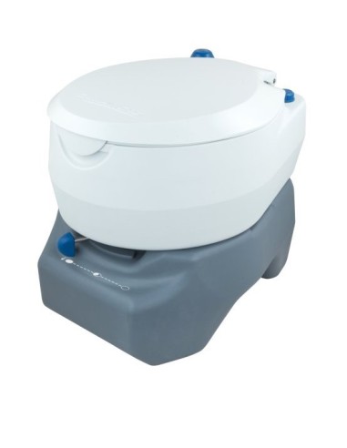 WC Chimique Portable 20L CAMPINGAZ