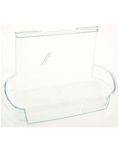 Tablette Coulissant pour Réfrigérateur ELECTROLUX