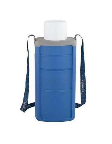 Gourde  Isotherme  Extrême 1,5 L CAMPINGAZ