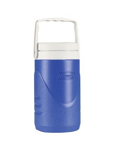 Pichet Isotherme Performance  2 L BLUE CAMPINGAZ