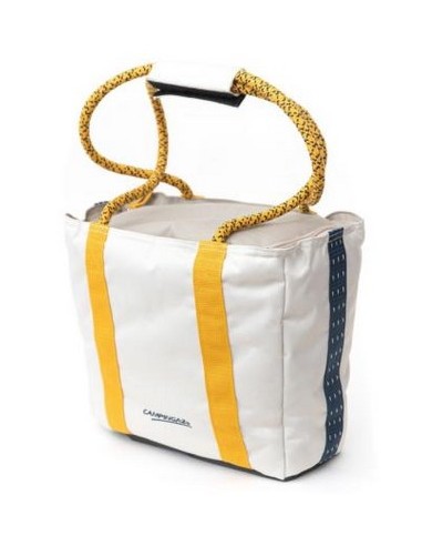 Glaciére Souple Jasmin Shopping Bag 12L CAMPINGAZ