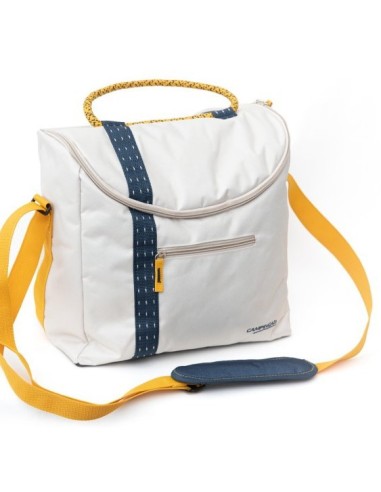 Glaciére Souple Jasmin Maximax 17L CAMPINGAZ