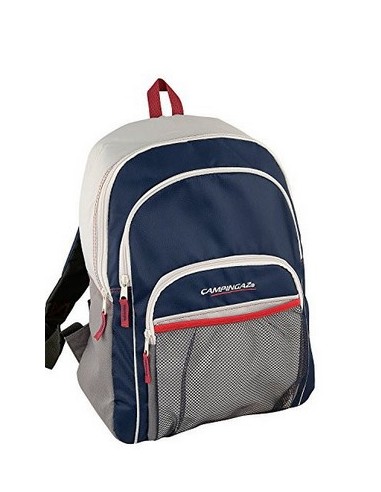 Sac à  Dos Isotherme  Bacpac 14 L  Bleu Foncé CAMPINGAZ