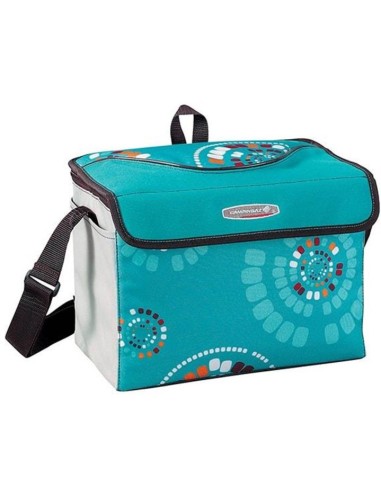 Glaciére  Souple  MiniMaxi 4L Ethnic CAMPINGAZ