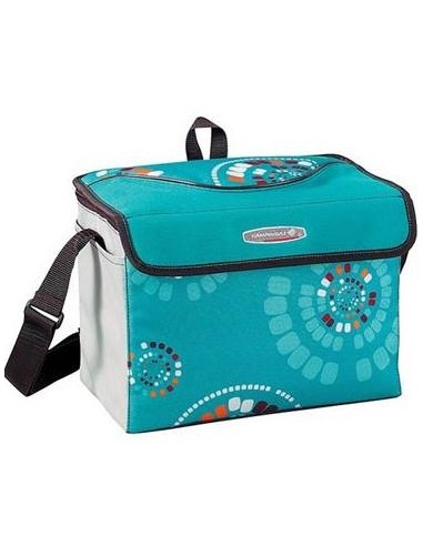 Glaciére Souple Minimaxi 9L  Ethnic CAMPINGAZ