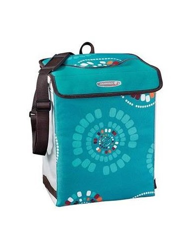 Glaciére Souple Minimaxi 19L  Ethnic CAMPINGAZ