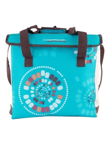 Glaciére Souple Minimaxi 29L  Ethnic CAMPINGAZ