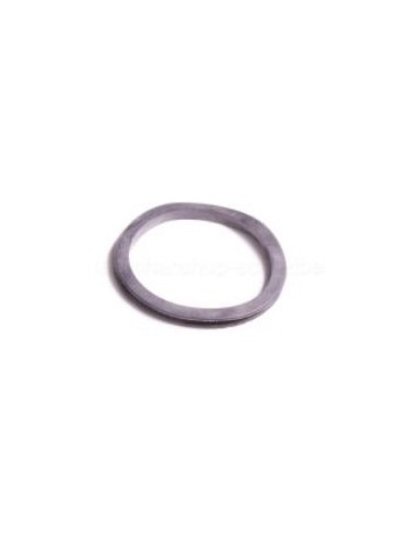Bague d'etancheite EPDM pour Aspirateur karcher