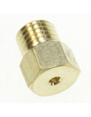 Injecteur Gaz Naturel pour Cuisiniére FALCON