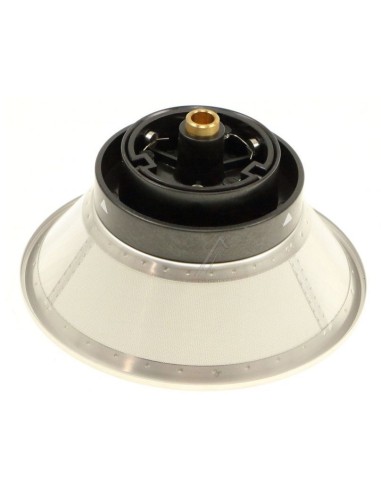 Panier Filtre +Entrainement pour Centrifugueuse RIVIERA & BAR
