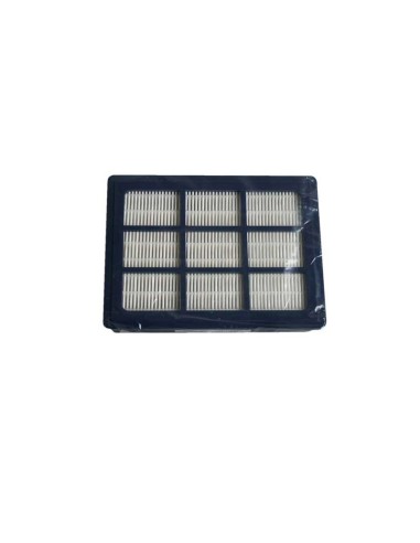 Filtre HEPA H10 pour Aspirateur Power Nilfisk