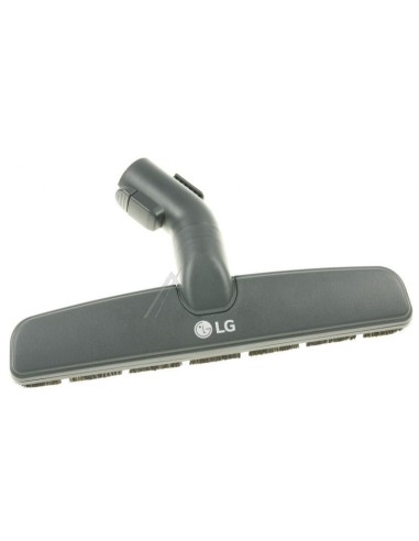Brosse Aspirateur pour Aspirateur LG