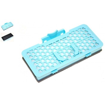 Filtre pour Aspirateur LG