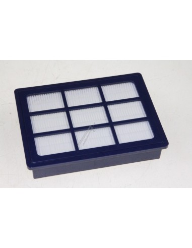 Filtre HEPA H13 pour Aspirateur Power Nilfisk