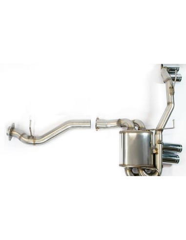 Machoire 253mm pour Cocotte Clipso / Clipso + Precision 8L Inox Seb
