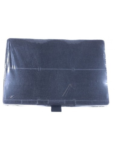 Filtre Charbon pour Hotte Bosch