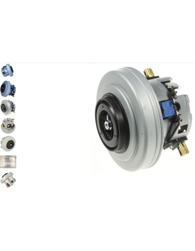 Moteur pour Aspirateur DYSON