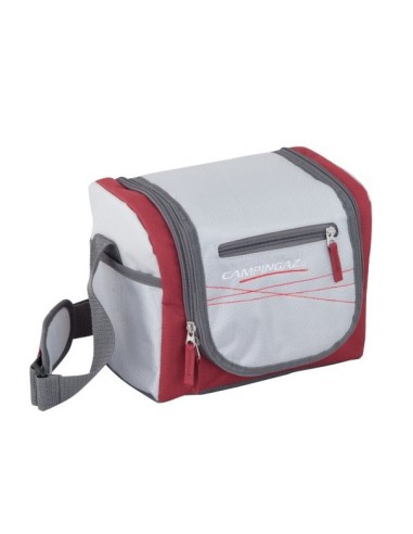 Combo Picnic Freez Box Lunch Bag 7L CAMPINGAZ