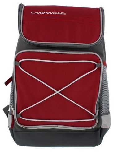 Sac à Dos Iso BacPac Coolbag 30 L Picnic CAMPINGAZ