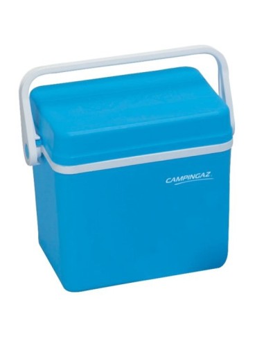 Glaciére Rigide Extréme 17 L CAMPINGAZ