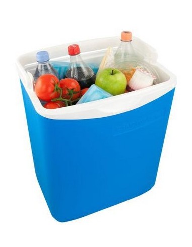 Glaciére Icetime 26 L CAMPINGAZ
