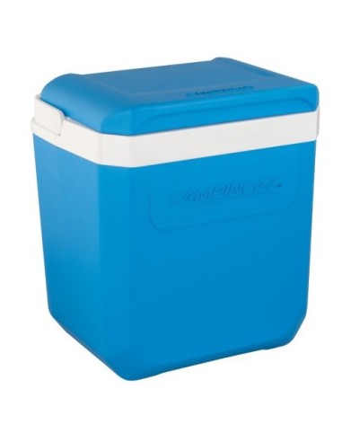 Glaciére Rigide Icetime Plus 30 L CAMPINGAZ