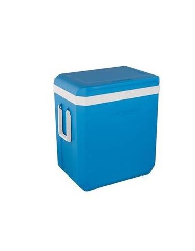 Glaciére Rigide Icetime Plus 38 L CAMPINGAZ