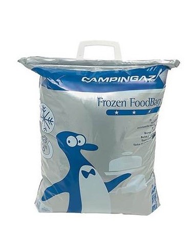 Sac  pour Surgeles Small Campingaz