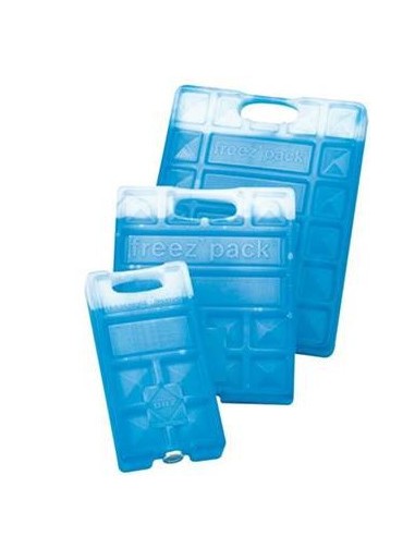 Freez' Pack M 5  X 2 CAMPINGAZ