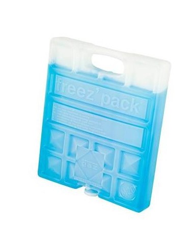 Freez' Pack M 20 CAMPINGAZ