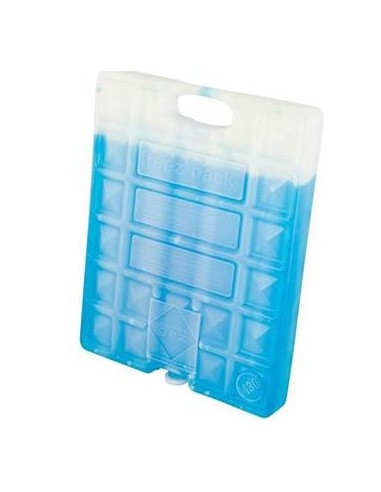 Freez' Pack M 30 CAMPINGAZ