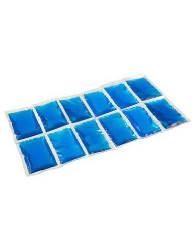 Flexi Freez' Pack  Small 12 compartiments CAMPINGAZ