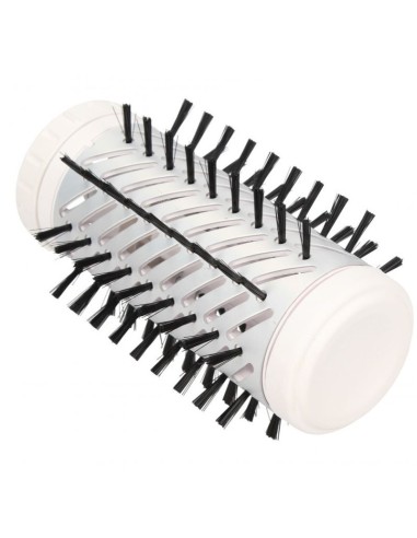 Accessoire Brosse pour Brosse Chauffante ROWENTA