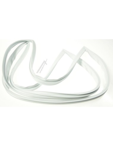 Joint de Porte Réfrigérateur  68 cm x 109 cm pour Réfrigérateur BEKO