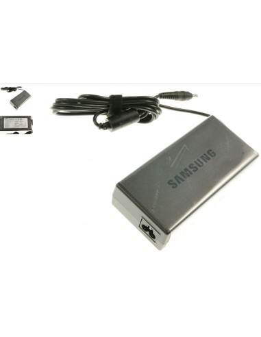 Alimentation Secteur pour Ordinateur SAMSUNG 
