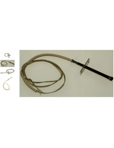 Sonde Température pour Four WHIRLPOOL