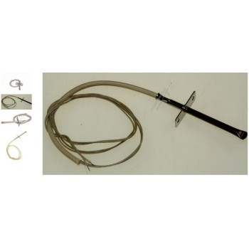Sonde Température pour Four WHIRLPOOL
