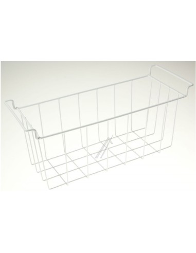 Panier pour Congélateur CURTISS