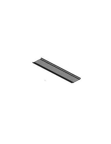  Grille de Mijotage  pour barbecue class 4 L select campingaz