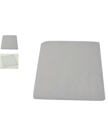 Micro Filtre Moteur pour Aspirateur Electrolux