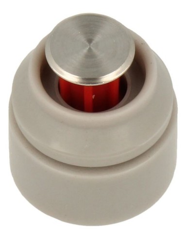 Joint Indicateur Pression pour Cocotte Secure 5 neo 3L TEFAL
