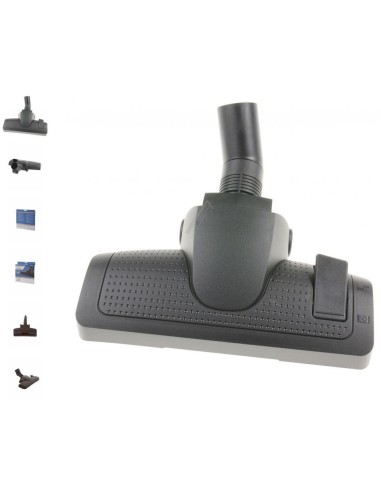 Brosse Aspirateur pour Aspirateur Traineau BOSCH