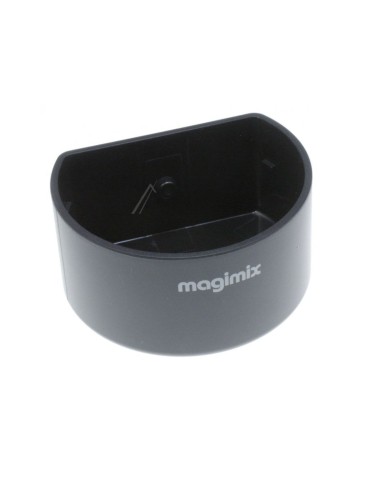 Support de Tasse pour Expresso Magimix