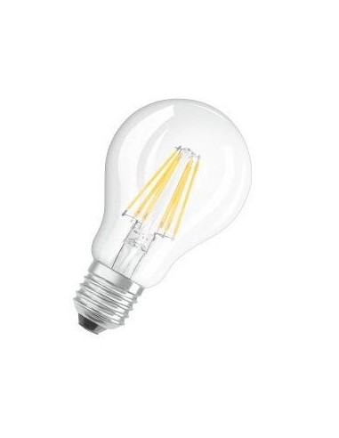 Lampe Parathome CLASSIC 6.5 W