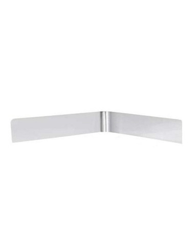 Pare vent pour Plancha Lono WMF