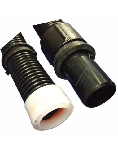 Flexible Sans Crosse pour Aspirateurs Extrême Nilfisk
